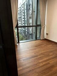 Hyll On Holland (D10), Condominium #535116521